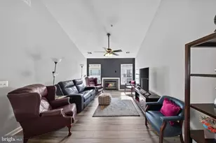 11575 Cavalier Landing Ct, Fairfax, VA 22030 - Photo 23