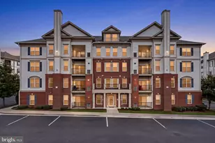 11575 Cavalier Landing Ct, Fairfax, VA 22030 - Photo 1