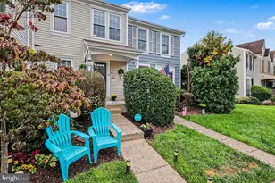 6511 Brick Hearth Ct, Alexandria, VA 22306 - Photo 25