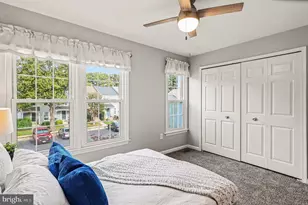 6511 Brick Hearth Ct, Alexandria, VA 22306 - Photo 15