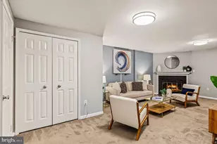 6511 Brick Hearth Ct, Alexandria, VA 22306 - Photo 17