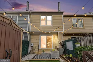 6511 Brick Hearth Ct, Alexandria, VA 22306 - Photo 23
