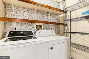 6511 Brick Hearth Ct, Alexandria, VA 22306 - Photo 19