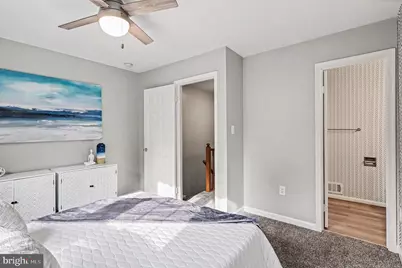 6511 Brick Hearth Court, Alexandria, VA 22306 - Photo 13