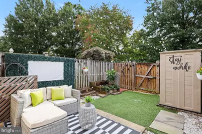 6511 Brick Hearth Court, Alexandria, VA 22306 - Photo 5