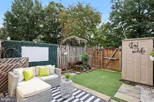 6511 Brick Hearth Ct, Alexandria, VA 22306 - Photo 5