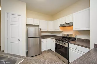 13347 Connor Drive #C, Centreville, VA 20120 - Photo 9
