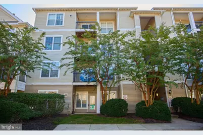 13347 Connor Drive #C, Centreville, VA 20120 - Photo 1