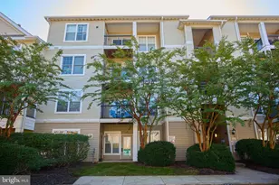 13347 Connor Dr, Centreville, VA 20120 - Photo 1