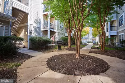 13347 Connor Drive #C, Centreville, VA 20120 - Photo 21
