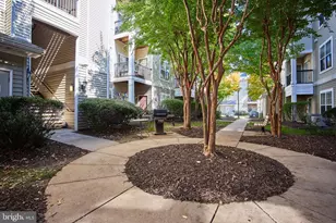 13347 Connor Dr, Centreville, VA 20120 - Photo 21