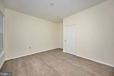 13347 Connor Drive #C, Centreville, VA 20120 - Photo 17