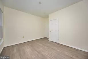 13347 Connor Dr, Centreville, VA 20120 - Photo 17
