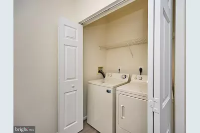 13347 Connor Drive #C, Centreville, VA 20120 - Photo 15