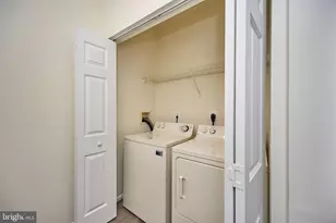 13347 Connor Dr, Centreville, VA 20120 - Photo 15