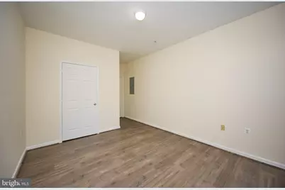 13347 Connor Drive #C, Centreville, VA 20120 - Photo 11