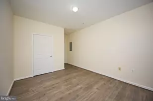 13347 Connor Dr, Centreville, VA 20120 - Photo 11