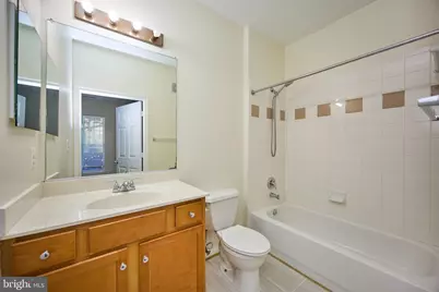 13347 Connor Drive #C, Centreville, VA 20120 - Photo 19