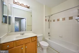 13347 Connor Dr, Centreville, VA 20120 - Photo 19