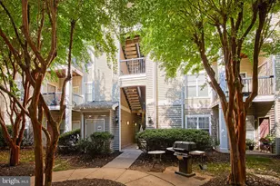 13347 Connor Dr, Centreville, VA 20120 - Photo 25