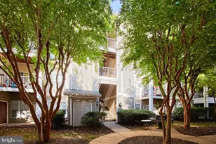 13347 Connor Dr, Centreville, VA 20120 - Photo 23
