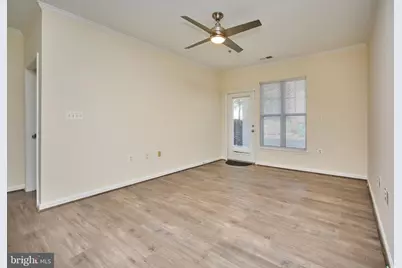13347 Connor Drive #C, Centreville, VA 20120 - Photo 5