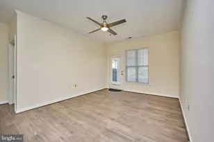 13347 Connor Dr, Centreville, VA 20120 - Photo 5