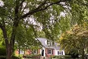 6448 Spring Terrace, Falls Church, VA 22042 - Photo 1
