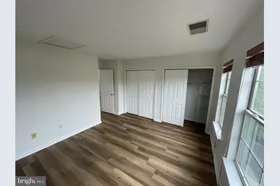 14108 Autumn Circle, Centreville, VA 20121 - Photo 11