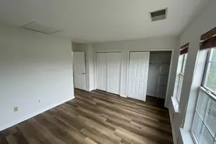 14108 Autumn Cir, Centreville, VA 20121 - Photo 11