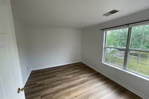 14108 Autumn Cir, Centreville, VA 20121 - Photo 7