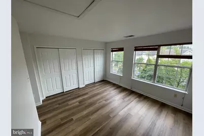 14108 Autumn Circle, Centreville, VA 20121 - Photo 15