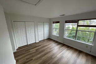 14108 Autumn Cir, Centreville, VA 20121 - Photo 15