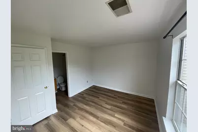 14108 Autumn Circle, Centreville, VA 20121 - Photo 21