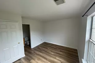14108 Autumn Cir, Centreville, VA 20121 - Photo 21
