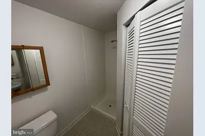 14108 Autumn Circle, Centreville, VA 20121 - Photo 17