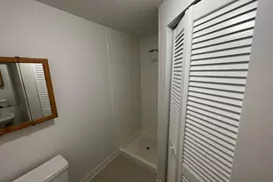 14108 Autumn Cir, Centreville, VA 20121 - Photo 17