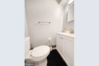 7815 Stovall Court, Lorton, VA 22079 - Photo 9