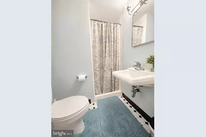 7815 Stovall Court, Lorton, VA 22079 - Photo 21