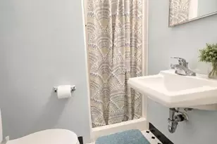 7815 Stovall Ct, Lorton, VA 22079 - Photo 21