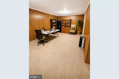 7815 Stovall Court, Lorton, VA 22079 - Photo 19