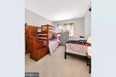 7815 Stovall Court, Lorton, VA 22079 - Photo 13