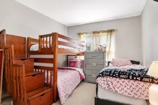 7815 Stovall Ct, Lorton, VA 22079 - Photo 13