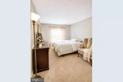 7815 Stovall Court, Lorton, VA 22079 - Photo 15
