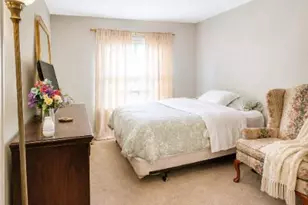 7815 Stovall Ct, Lorton, VA 22079 - Photo 15