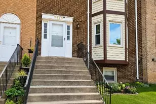 7815 Stovall Ct, Lorton, VA 22079 - Photo 1