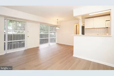 7758 Donnybrook Court #101, Annandale, VA 22003 - Photo 13
