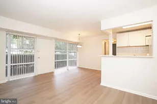 7758 Donnybrook Ct, Annandale, VA 22003 - Photo 13