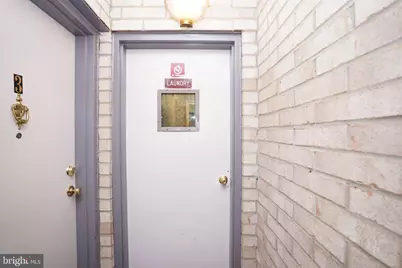 7758 Donnybrook Court #101, Annandale, VA 22003 - Photo 29