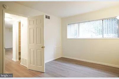 7758 Donnybrook Court #101, Annandale, VA 22003 - Photo 19